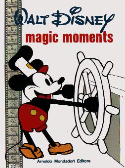 magicmoment.jpg (23541 byte)